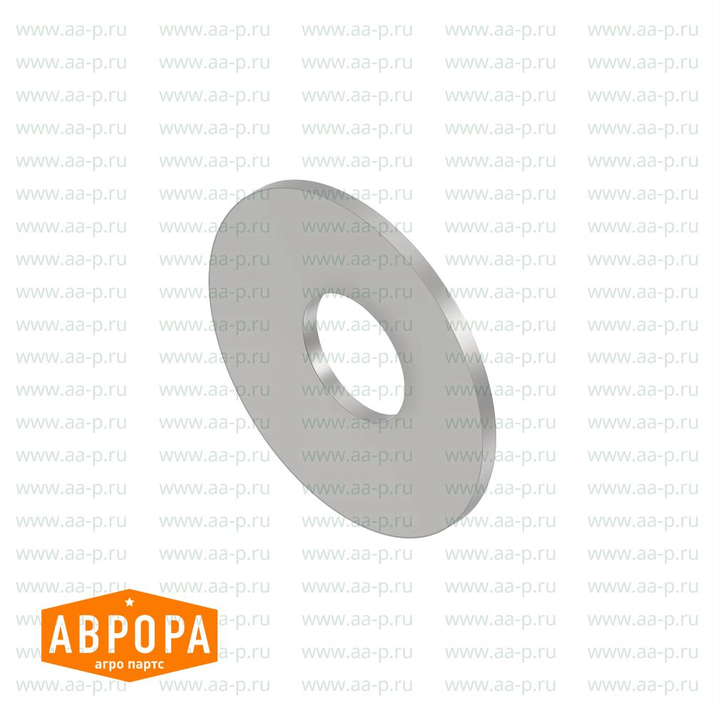 F035484 ПРУЖИННОЕ  КОЛЬЦО